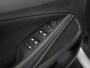 Opel Crossland 1.2 Turbo Elegance | Carplay | Zondag Open!
