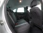 Opel Crossland 1.2 Turbo Elegance | Carplay | Zondag Open!