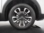 Opel Crossland 1.2 Turbo Elegance | Carplay | Zondag Open!