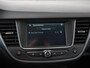 Opel Crossland 1.2 Turbo Elegance | Carplay | Zondag Open!