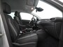 Opel Crossland 1.2 Turbo Elegance | Carplay | Zondag Open!