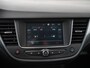 Opel Crossland 1.2 Turbo Elegance | Carplay | Zondag Open!