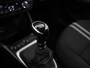 Opel Crossland 1.2 Turbo Elegance | Carplay | Zondag Open!