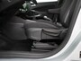 Opel Crossland 1.2 Turbo Elegance | Carplay | Zondag Open!
