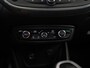 Opel Crossland 1.2 Turbo Elegance | Carplay | Zondag Open!