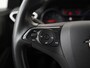 Opel Crossland 1.2 Turbo Elegance | Carplay | Zondag Open!