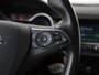 Opel Crossland 1.2 Turbo Elegance | Carplay | Zondag Open!