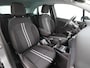 Opel Crossland 1.2 Turbo Elegance | Carplay | Zondag Open!