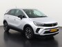 Opel Crossland 1.2 Turbo Elegance | Carplay | Zondag Open!