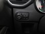 Opel Crossland 1.2 Turbo Elegance | Carplay | Zondag Open!