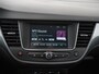 Opel Crossland 1.2 Turbo Elegance | Carplay | Zondag Open!