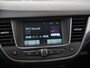 Opel Crossland 1.2 Turbo Elegance | Carplay | Zondag Open!