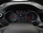 Opel Crossland 1.2 Turbo Elegance | Carplay | Zondag Open!