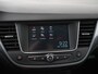 Opel Crossland 1.2 Turbo Elegance | Carplay | Zondag Open!