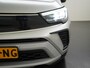 Opel Crossland 1.2 Turbo Elegance | Carplay | Zondag Open!