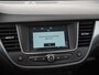 Opel Crossland 1.2 Turbo Elegance | Carplay | Zondag Open!