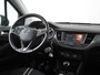 Opel Crossland 1.2 Turbo Elegance | Carplay | Zondag Open!