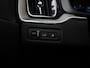 Volvo XC60 2.0 T6 Long Range AWD Plus Dark | Leder | 360 Camera | R Design | Zondag Open!