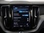 Volvo XC60 2.0 T6 Long Range AWD Plus Dark | Leder | 360 Camera | R Design | Zondag Open!