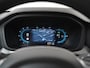 Volvo XC60 2.0 T6 Long Range AWD Plus Dark | Leder | 360 Camera | R Design | Zondag Open!