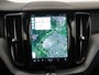 Volvo XC60 2.0 T6 Long Range AWD Plus Dark | Leder | 360 Camera | R Design | Zondag Open!