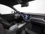Volvo XC60 2.0 T6 Long Range AWD Plus Dark | Leder | 360 Camera | R Design | Zondag Open!