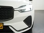 Volvo XC60 2.0 T6 Long Range AWD Plus Dark | Leder | 360 Camera | R Design | Zondag Open!