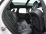 Volvo XC60 2.0 T6 Long Range AWD Plus Dark | Leder | 360 Camera | R Design | Zondag Open!
