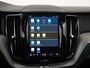 Volvo XC60 2.0 T6 Long Range AWD Plus Dark | Leder | 360 Camera | R Design | Zondag Open!