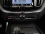 Volvo XC60 2.0 T6 Long Range AWD Plus Dark | Leder | 360 Camera | R Design | Zondag Open!