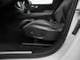 Volvo XC60 2.0 T6 Long Range AWD Plus Dark | Leder | 360 Camera | R Design | Zondag Open!