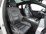 Volvo XC60 2.0 T6 Long Range AWD Plus Dark | Leder | 360 Camera | R Design | Zondag Open!