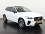 Volvo XC60 2.0 T6 Long Range AWD Plus Dark | Leder | 360 Camera | R Design | Zondag Open!