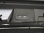 Volvo XC60 2.0 T6 Long Range AWD Plus Dark | Leder | 360 Camera | R Design | Zondag Open!