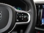 Volvo XC60 2.0 T6 Long Range AWD Plus Dark | Leder | 360 Camera | R Design | Zondag Open!