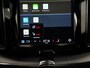 Volvo XC60 2.0 T6 Long Range AWD Plus Dark | Leder | 360 Camera | R Design | Zondag Open!