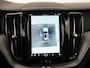 Volvo XC60 2.0 T6 Long Range AWD Plus Dark | Leder | 360 Camera | R Design | Zondag Open!