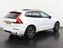 Volvo XC60 2.0 T6 Long Range AWD Plus Dark | Leder | 360 Camera | R Design | Zondag Open!