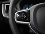 Volvo XC60 2.0 T6 Long Range AWD Plus Dark | Leder | 360 Camera | R Design | Zondag Open!