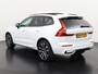 Volvo XC60 2.0 T6 Long Range AWD Plus Dark | Leder | 360 Camera | R Design | Zondag Open!