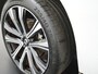 Volvo XC60 2.0 T6 Long Range AWD Plus Dark | Leder | 360 Camera | R Design | Zondag Open!