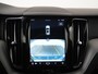 Volvo XC60 2.0 T6 Long Range AWD Plus Dark | Leder | 360 Camera | R Design | Zondag Open!