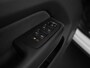 Volvo XC60 2.0 T6 Long Range AWD Plus Dark | Leder | 360 Camera | R Design | Zondag Open!