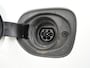 Volvo XC60 2.0 T6 Long Range AWD Plus Dark | Leder | 360 Camera | R Design | Zondag Open!