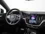 Volvo XC60 2.0 T6 Long Range AWD Plus Dark | Leder | 360 Camera | R Design | Zondag Open!