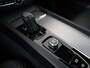 Volvo XC60 2.0 T6 Long Range AWD Plus Dark | Leder | 360 Camera | R Design | Zondag Open!