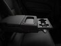 Volvo XC60 2.0 T6 Long Range AWD Plus Dark | Leder | 360 Camera | R Design | Zondag Open!