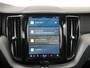 Volvo XC60 2.0 T6 Long Range AWD Plus Dark | Leder | 360 Camera | R Design | Zondag Open!