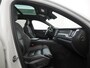 Volvo XC60 2.0 T6 Long Range AWD Plus Dark | Leder | 360 Camera | R Design | Zondag Open!