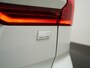 Volvo XC60 2.0 T6 Long Range AWD Plus Dark | Leder | 360 Camera | R Design | Zondag Open!